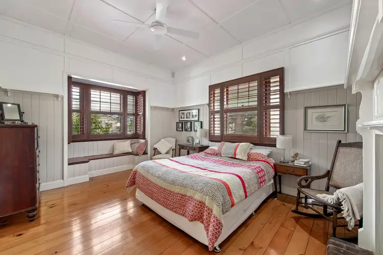 Seventh view of Homely house listing, 1 Alice Street, East Toowoomba QLD 4350