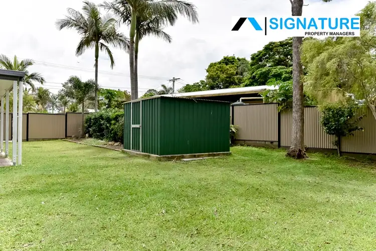 Third view of Homely house listing, 14 Moore Street, Loganlea QLD 4131