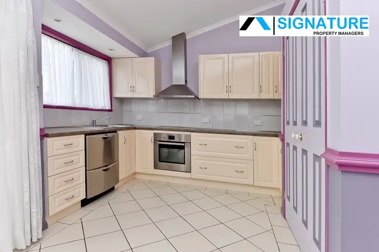 Fourth view of Homely house listing, 14 Moore Street, Loganlea QLD 4131