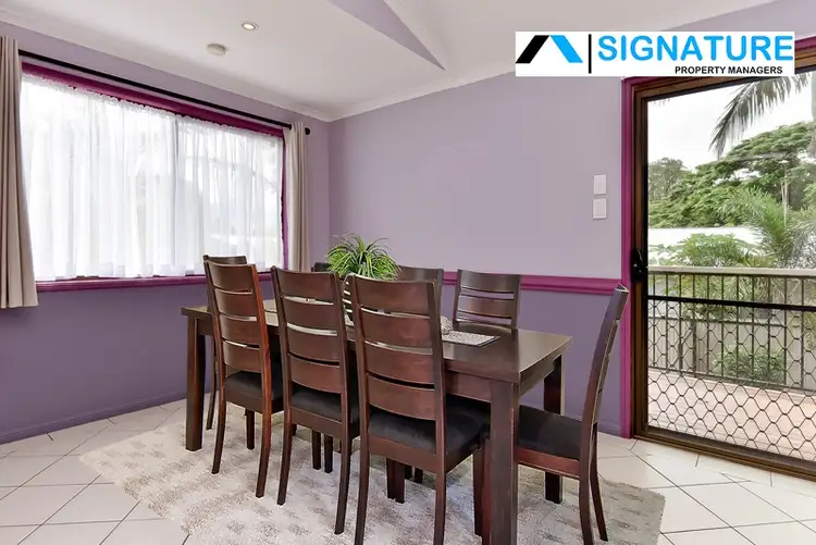Sixth view of Homely house listing, 14 Moore Street, Loganlea QLD 4131