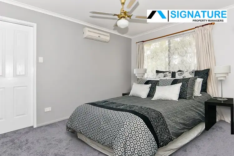 Seventh view of Homely house listing, 14 Moore Street, Loganlea QLD 4131