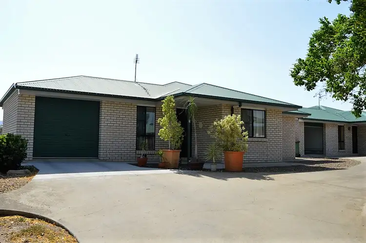 Address available on request