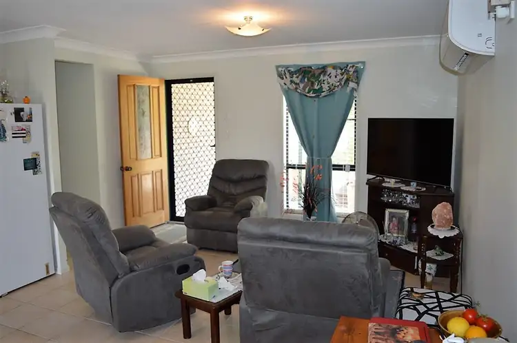 Second view of Homely house listing, Address available on request