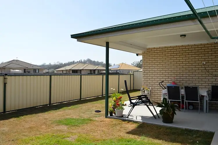 Third view of Homely house listing, Address available on request