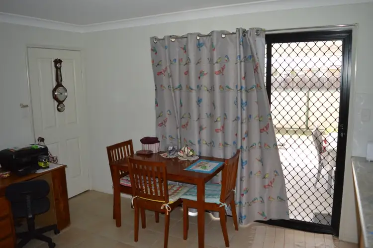 Seventh view of Homely house listing, Address available on request