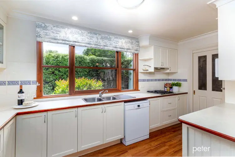 Third view of Homely house listing, 64 Cecil Road, Orange NSW 2800