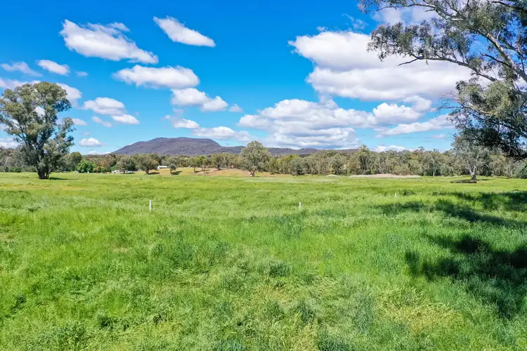 Fifth view of Homely rural property listing, 2711 Midland Highway, Swanpool VIC 3673