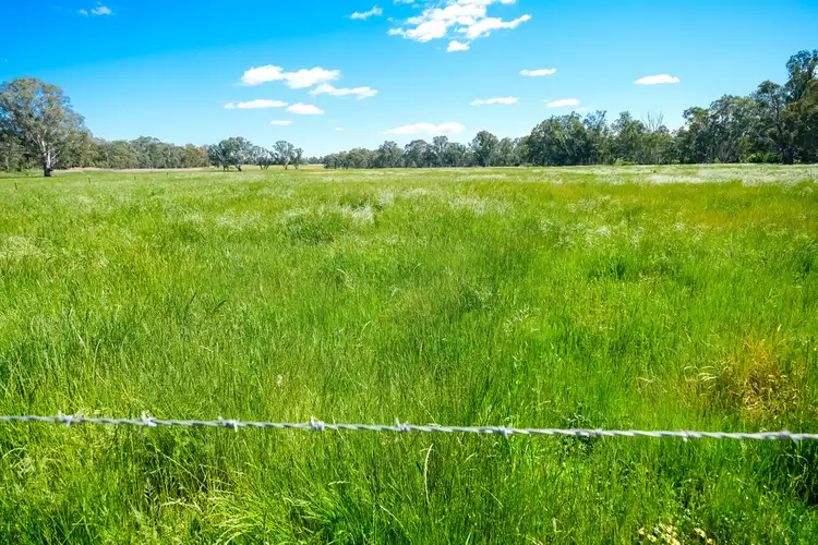 Seventh view of Homely rural property listing, 2711 Midland Highway, Swanpool VIC 3673