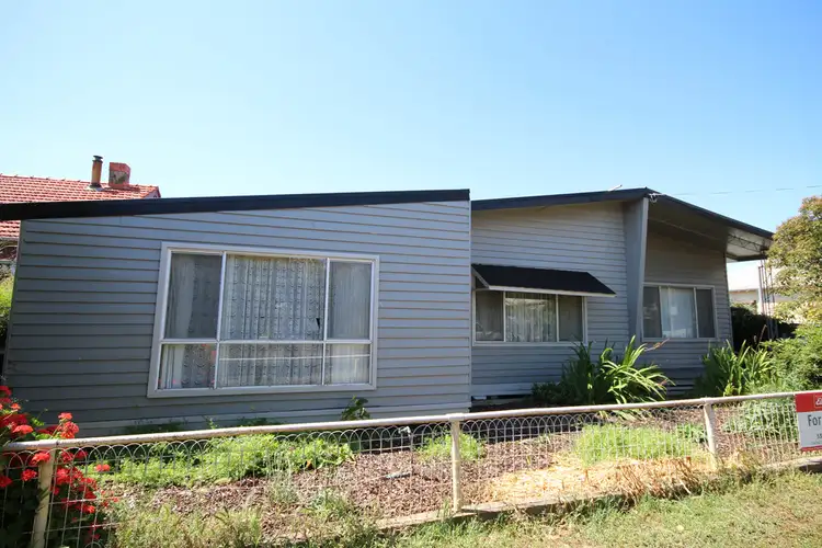 14 Degenhardt Street, Murtoa VIC 3390