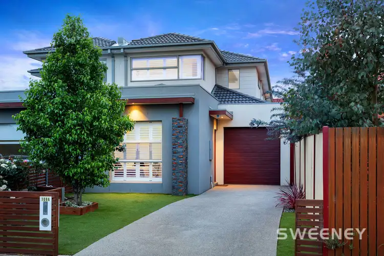 108A Mills Street, Altona North VIC 3025