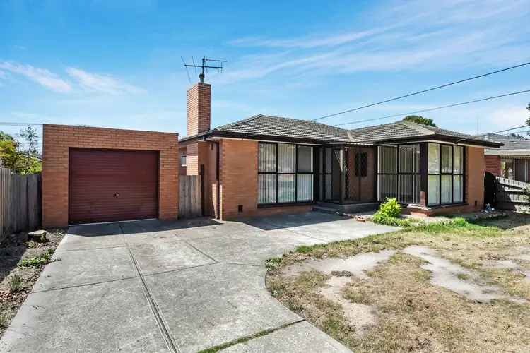 79 Noorong Avenue, Bundoora VIC 3083