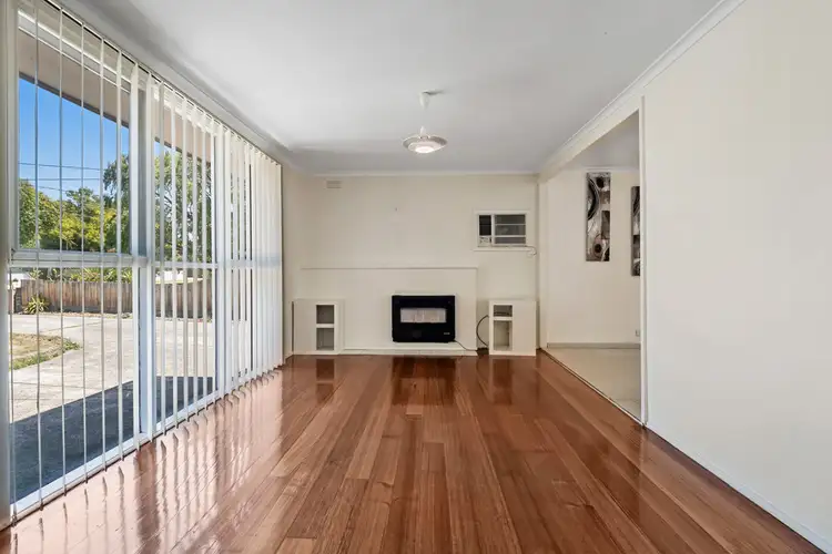 Third view of Homely house listing, 79 Noorong Avenue, Bundoora VIC 3083