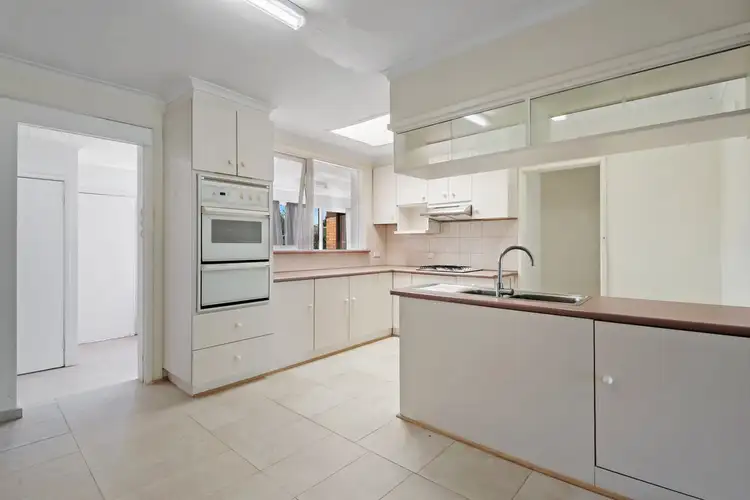 Fourth view of Homely house listing, 79 Noorong Avenue, Bundoora VIC 3083