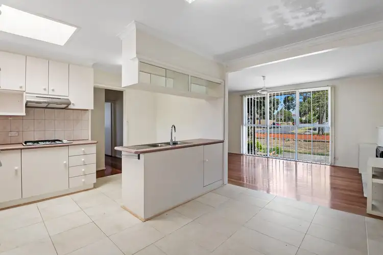 Fifth view of Homely house listing, 79 Noorong Avenue, Bundoora VIC 3083