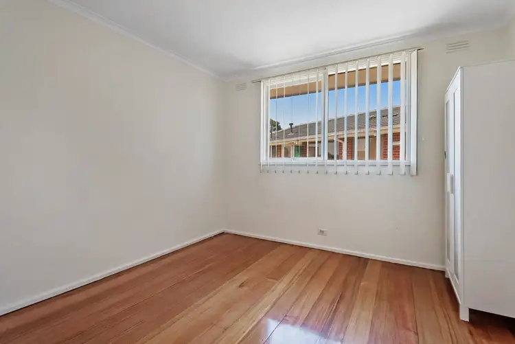 Sixth view of Homely house listing, 79 Noorong Avenue, Bundoora VIC 3083