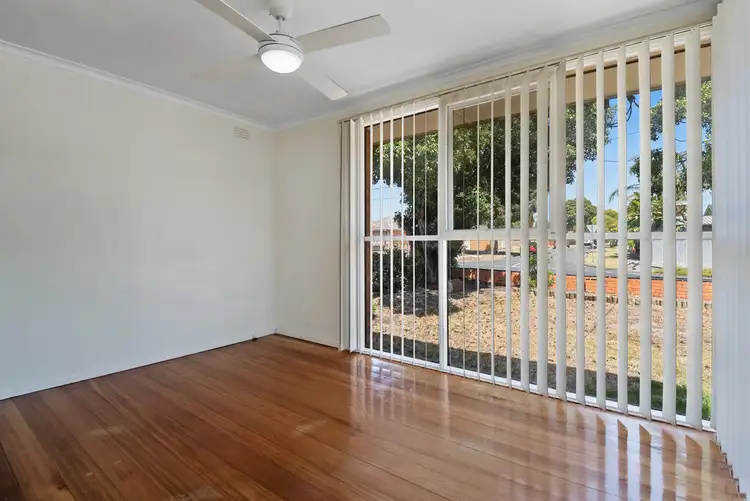 Seventh view of Homely house listing, 79 Noorong Avenue, Bundoora VIC 3083