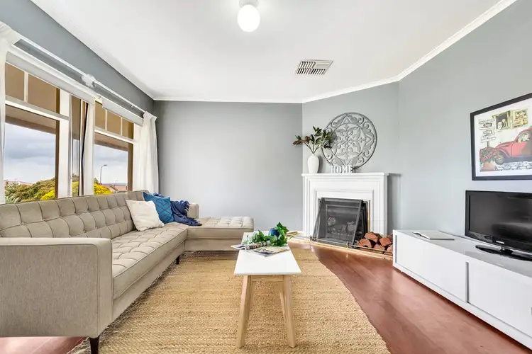 Sixth view of Homely house listing, 17 Lapwing Street, Hallett Cove SA 5158
