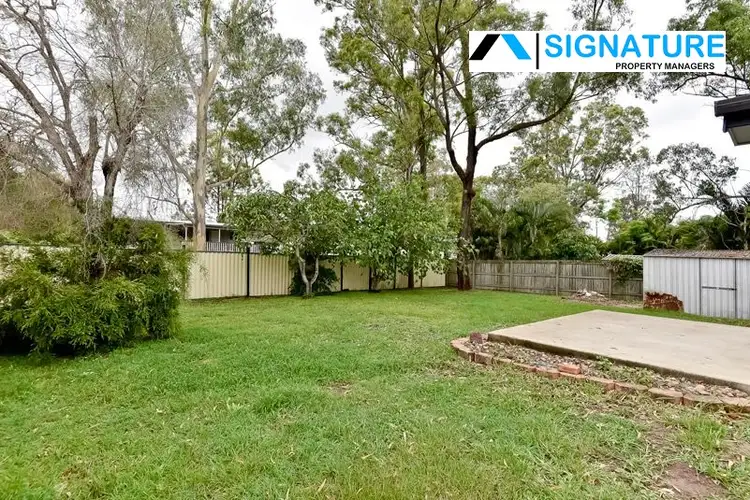Second view of Homely house listing, 16 Moore Street, Loganlea QLD 4131