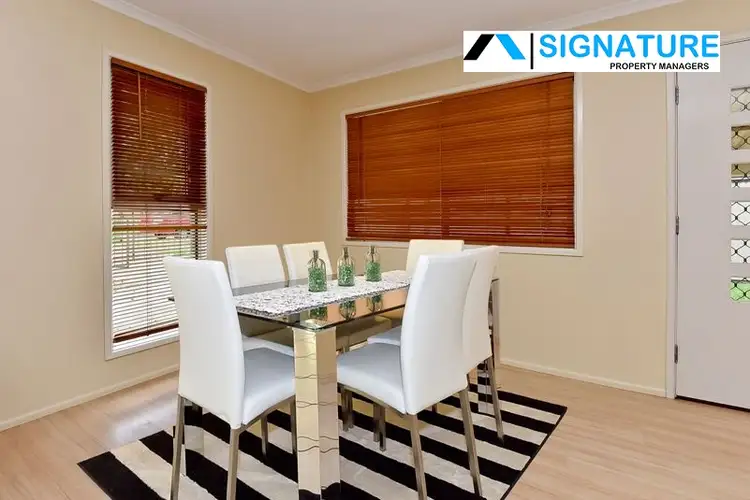 Fifth view of Homely house listing, 16 Moore Street, Loganlea QLD 4131
