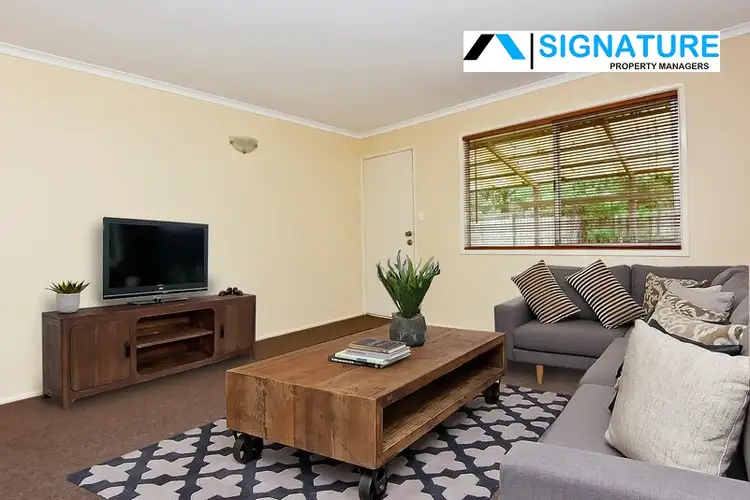Sixth view of Homely house listing, 16 Moore Street, Loganlea QLD 4131
