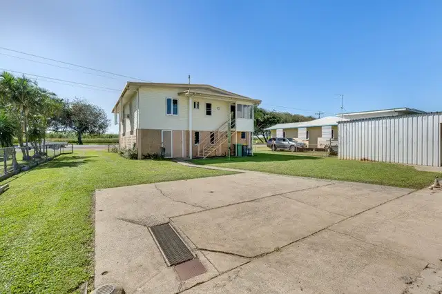 Second view of Homely house listing, 25 Peak Downs Highway, Ooralea QLD 4740