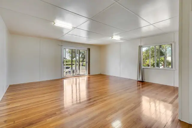 Fourth view of Homely house listing, 25 Peak Downs Highway, Ooralea QLD 4740