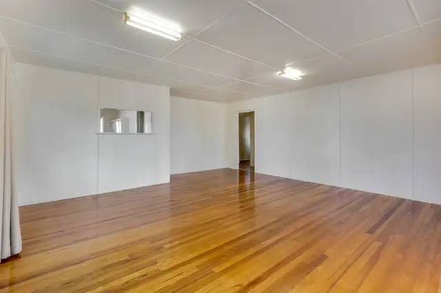 Fifth view of Homely house listing, 25 Peak Downs Highway, Ooralea QLD 4740