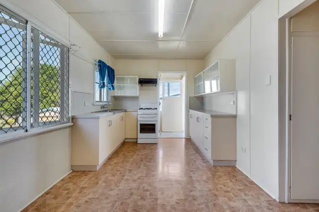 Sixth view of Homely house listing, 25 Peak Downs Highway, Ooralea QLD 4740
