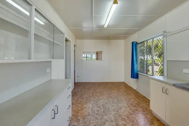 Seventh view of Homely house listing, 25 Peak Downs Highway, Ooralea QLD 4740