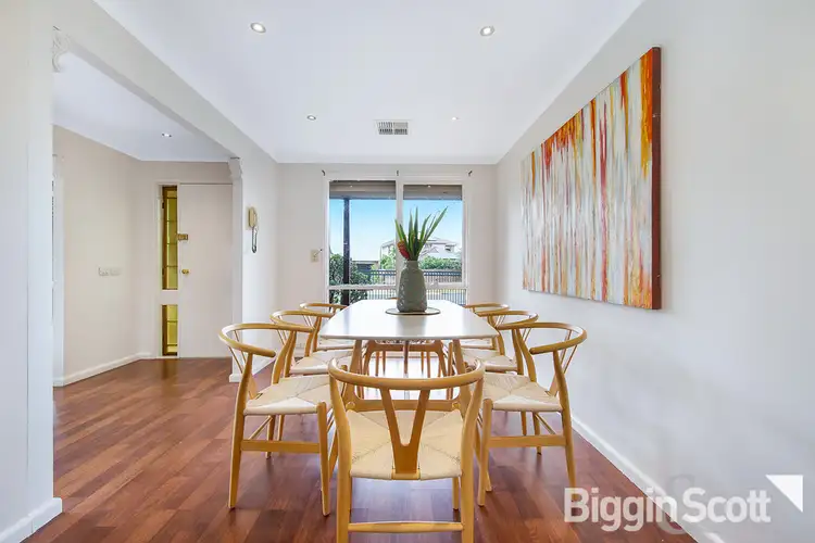 Sixth view of Homely house listing, 18 Liverpool Drive, Keysborough VIC 3173