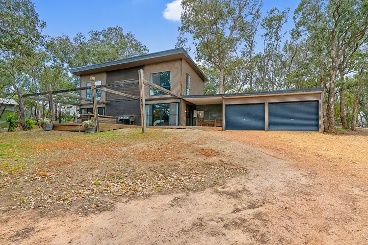 42 Woolenook Way, Coongulla VIC 3860