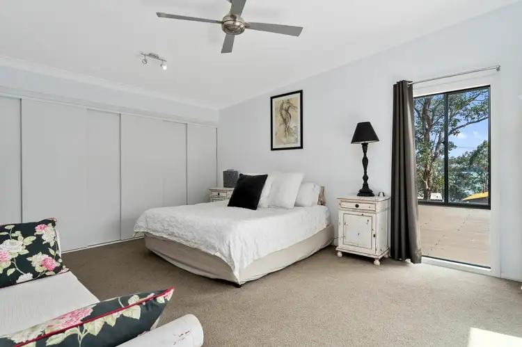 Seventh view of Homely house listing, 42 Woolenook Way, Coongulla VIC 3860