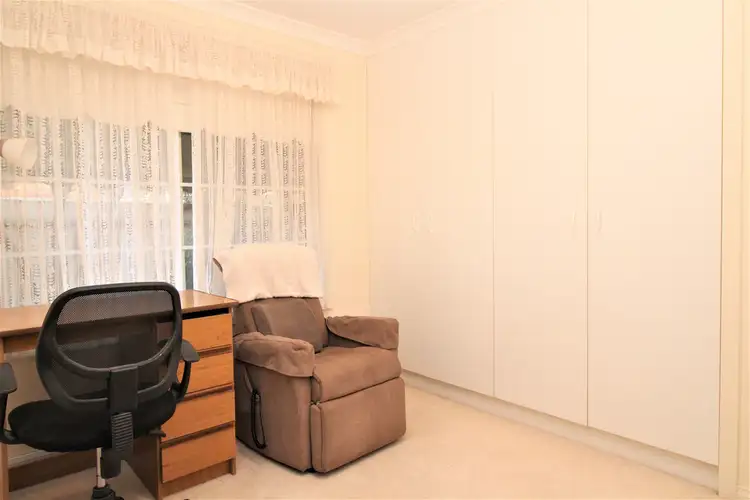 Seventh view of Homely unit listing, Unit 2/7 Meakin Street, Griffith NSW 2680