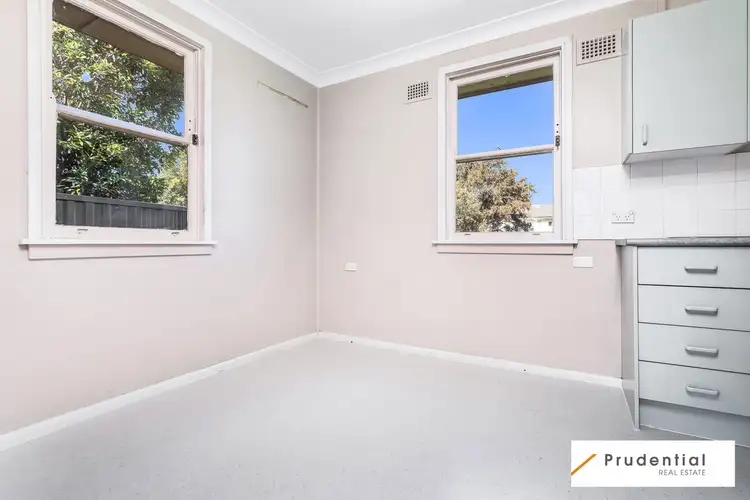 Third view of Homely house listing, 10 Galloway Street, Busby NSW 2168