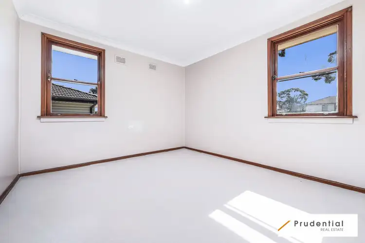 Fourth view of Homely house listing, 10 Galloway Street, Busby NSW 2168