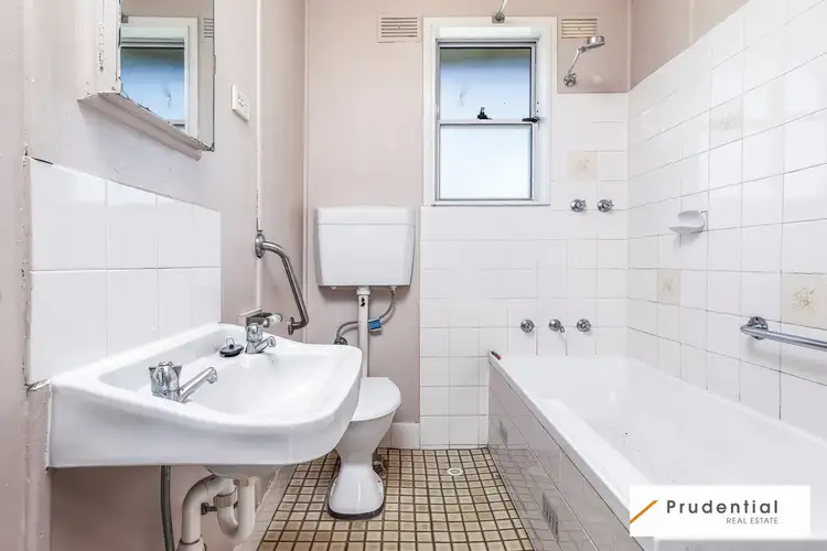 Sixth view of Homely house listing, 10 Galloway Street, Busby NSW 2168