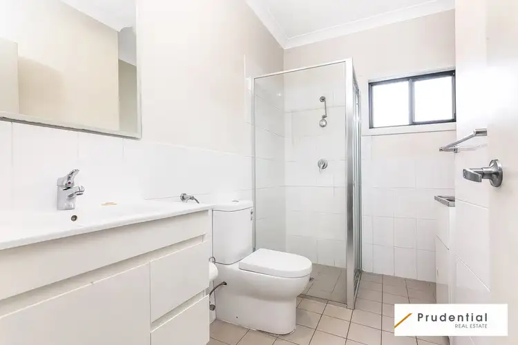 Sixth view of Homely house listing, 11 Tripp Place, Warwick Farm NSW 2170