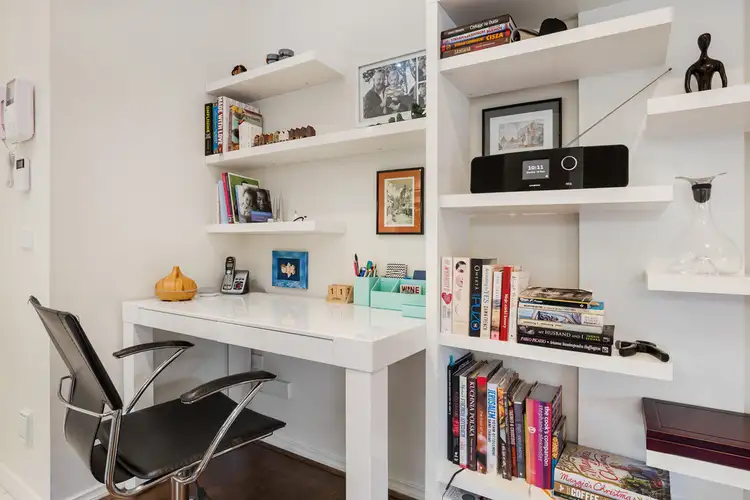 Sixth view of Homely townhouse listing, 3/36 Kathryn Road, Knoxfield VIC 3180