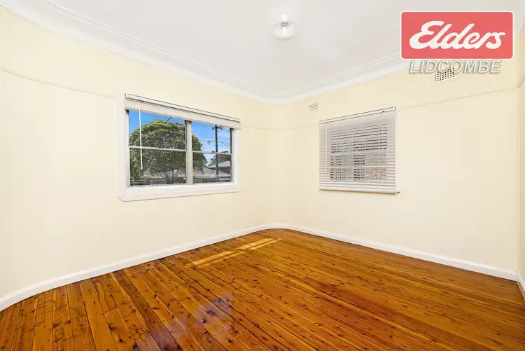 Fourth view of Homely house listing, 92 SIXTH AVENUE, Berala NSW 2141