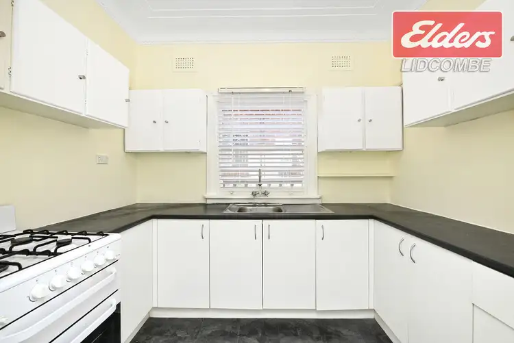 Fifth view of Homely house listing, 92 SIXTH AVENUE, Berala NSW 2141