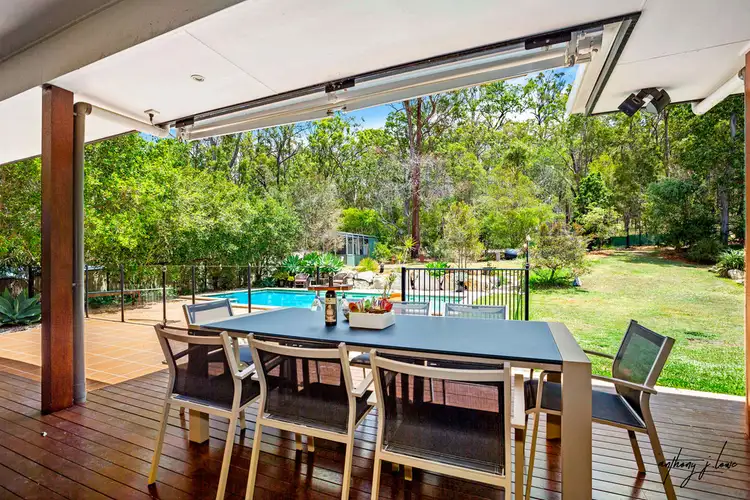 20 Capelily Street, Upper Coomera QLD 4209