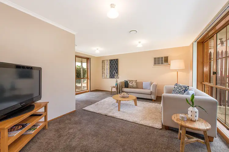 Fourth view of Homely house listing, 151 Murrindal Drive, Rowville VIC 3178
