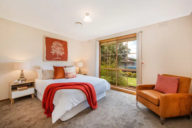 Fifth view of Homely house listing, 151 Murrindal Drive, Rowville VIC 3178