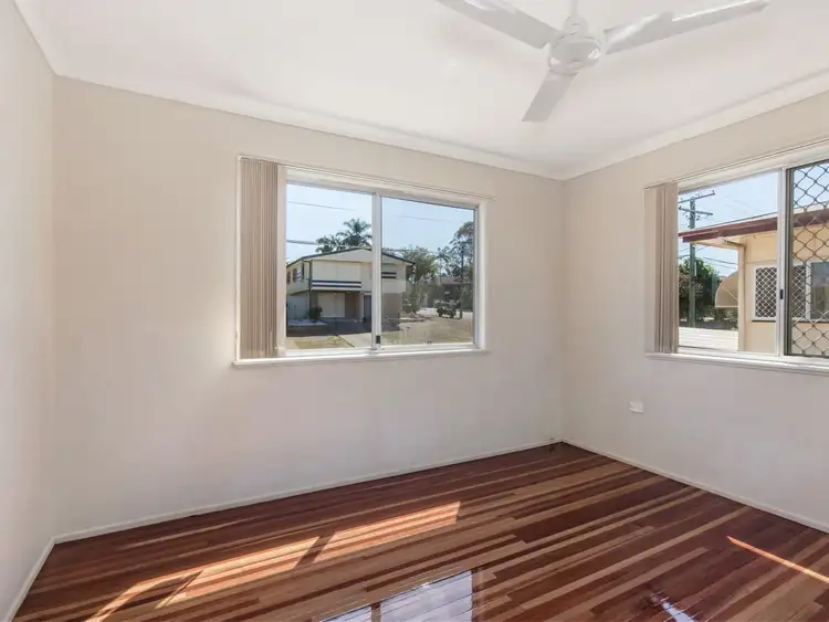 Fifth view of Homely house listing, 21 Prunda Parade, Raceview QLD 4305