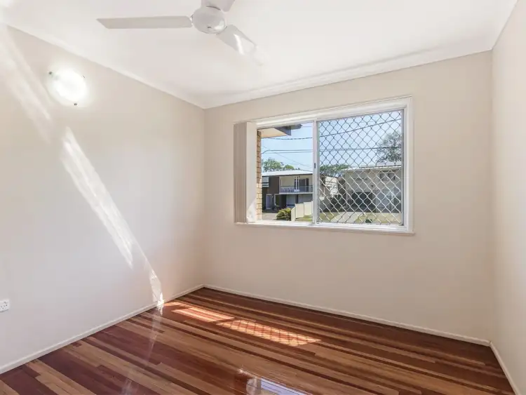 Sixth view of Homely house listing, 21 Prunda Parade, Raceview QLD 4305