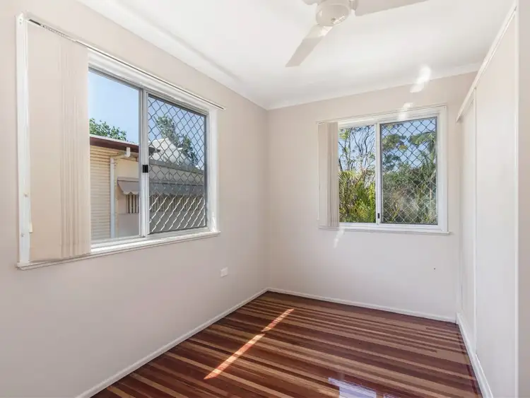 Seventh view of Homely house listing, 21 Prunda Parade, Raceview QLD 4305