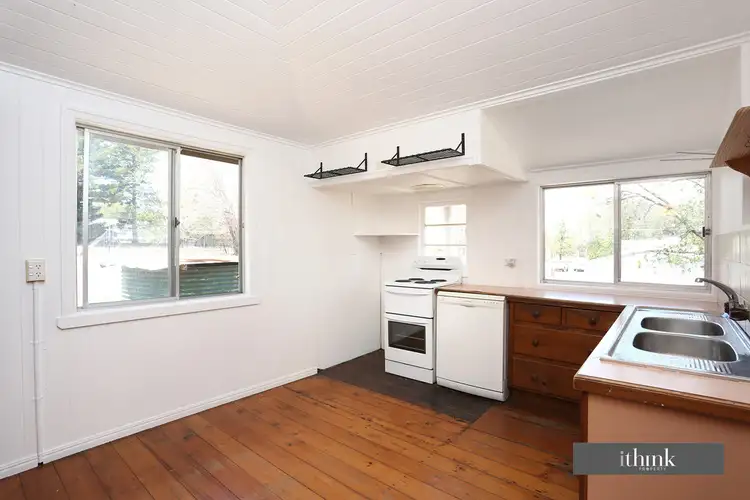 Fourth view of Homely house listing, 9 McGregor Street, Harrisville QLD 4307