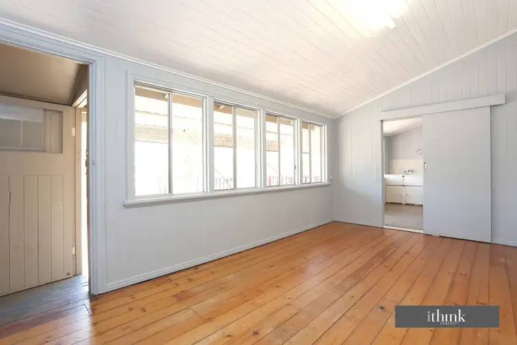 Fifth view of Homely house listing, 9 McGregor Street, Harrisville QLD 4307