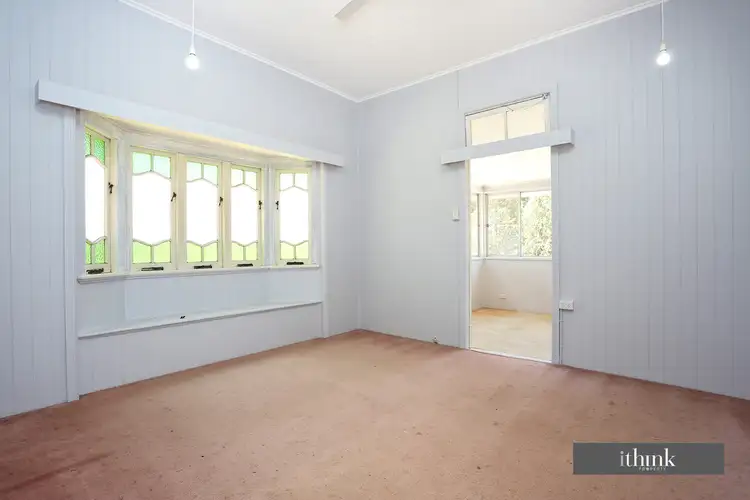 Sixth view of Homely house listing, 9 McGregor Street, Harrisville QLD 4307