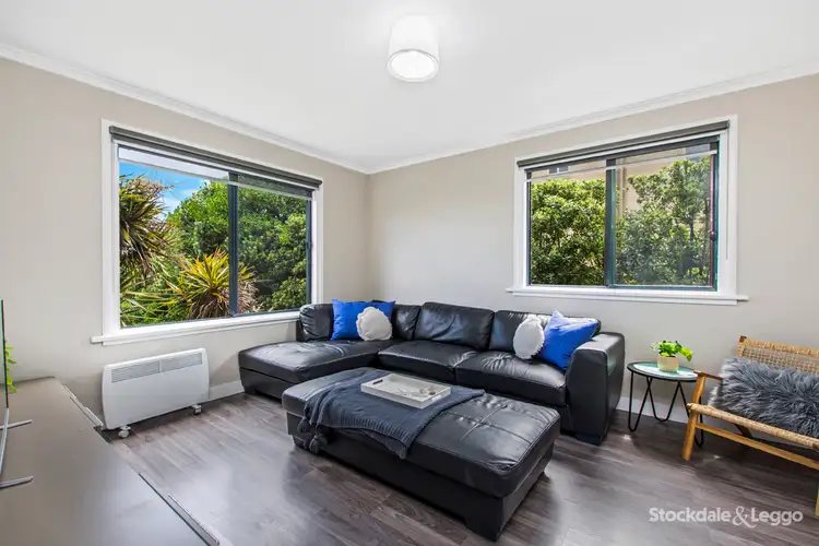 Sixth view of Homely house listing, 21 Anna-Catherine Drive, Port Fairy VIC 3284
